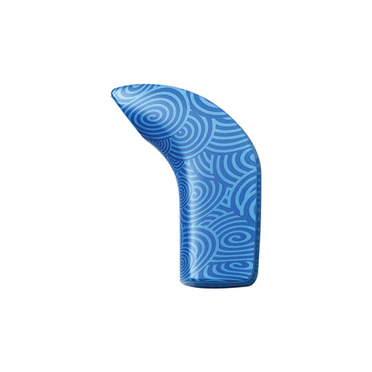 Nucleus 6 Sound Processor Cover (CP910)